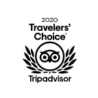 Uganda Group Safaris TripAdvisor Travellers Choice