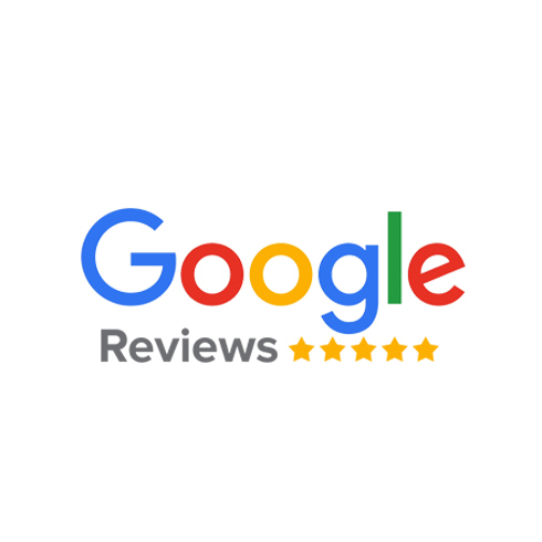 Uganda Group Safaris Google Reviews