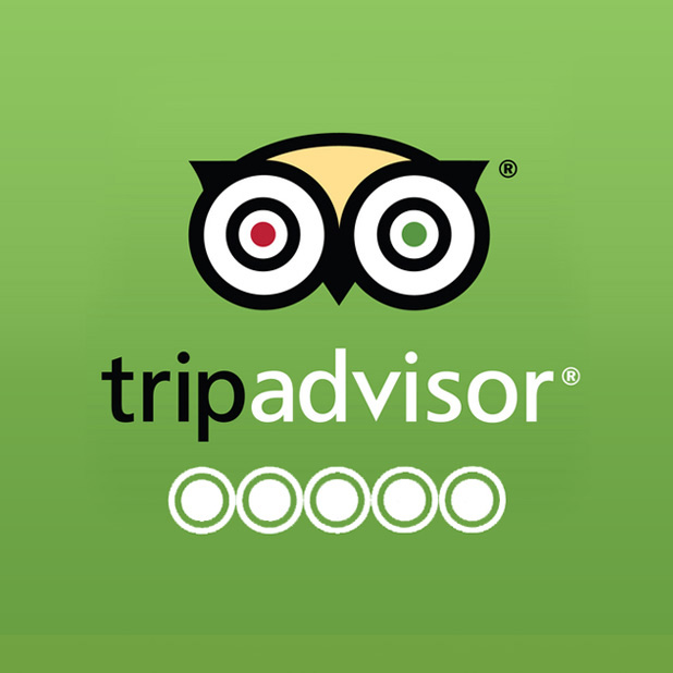 Uganda Group Safaris TripAdvisor
